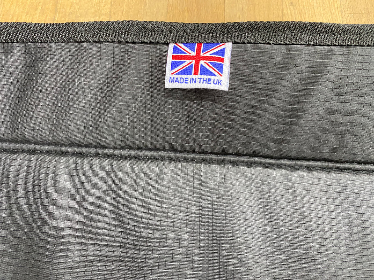 Vivaro / Trafic / Talento / NV300 2015-2021 Magnetic Thermal Blinds ZEAUSA Van Gear