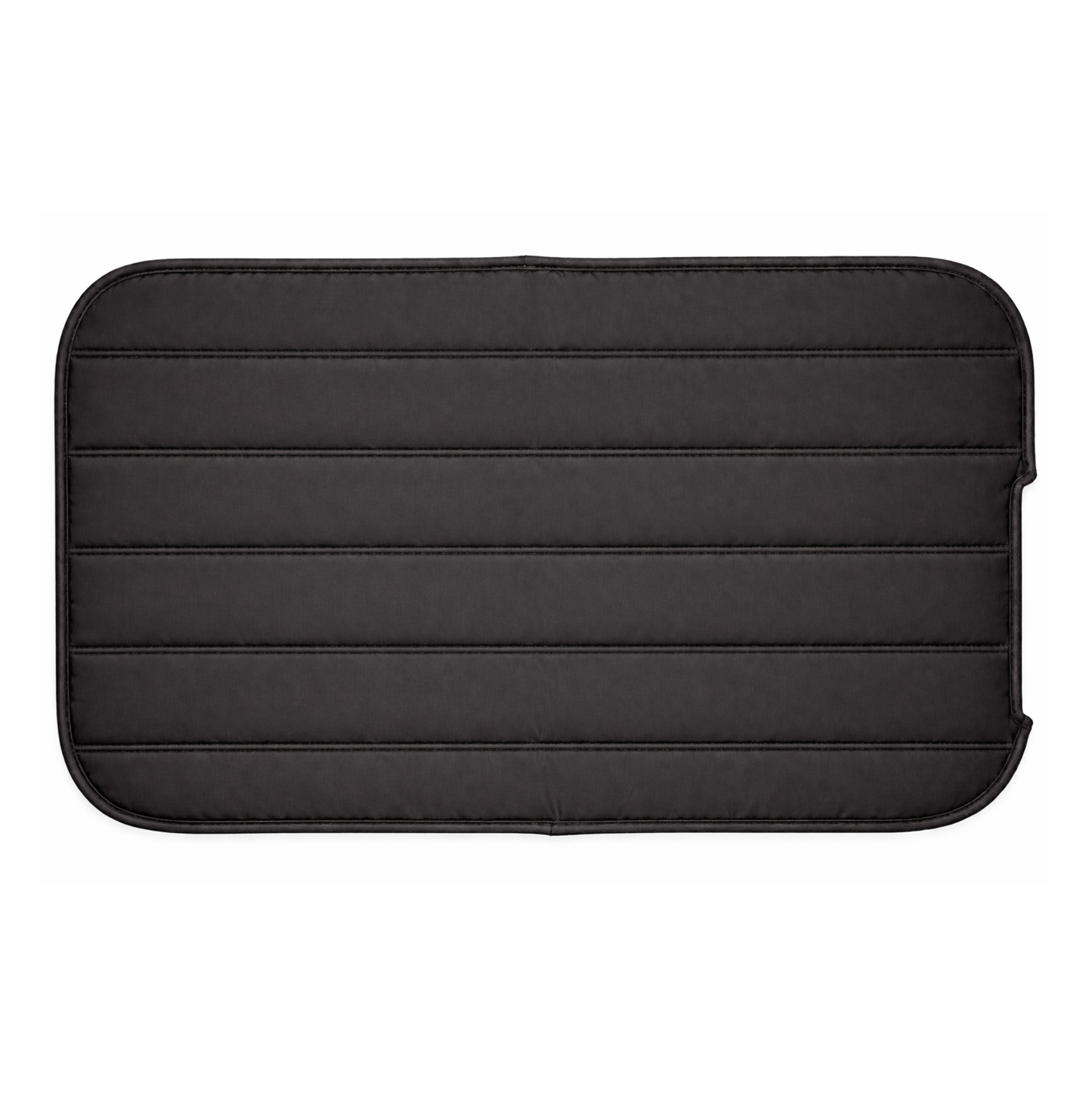 Ford Transit Custom Magnetic Thermal Window Blinds | Insulated Blackout Campervan Covers – ZÉAUSA Van Gear