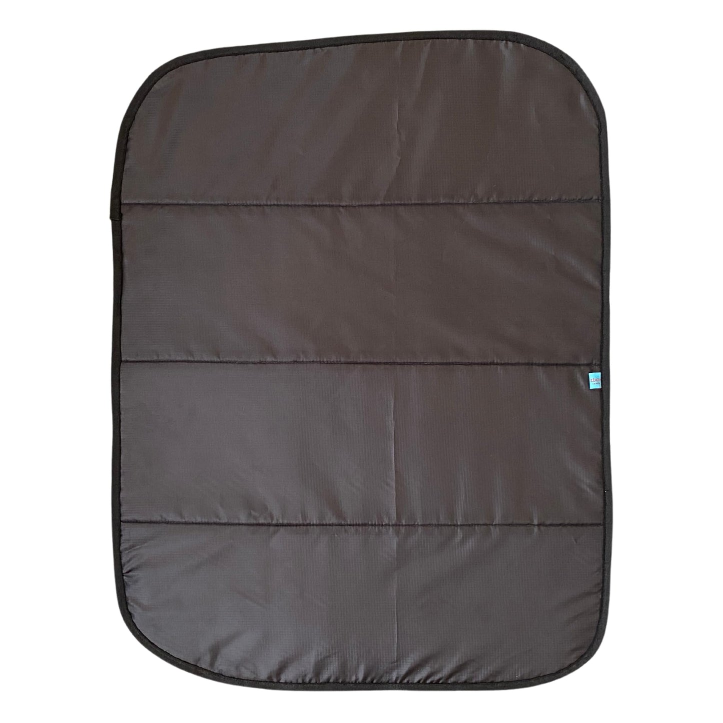 Insulated Thermal Magnetic Window Cover Blinds Compatible with Ford Transit MK8 2015 - Current.