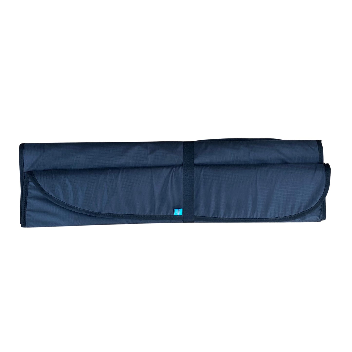 Insulated Thermal Magnetic Window Cover Blinds Compatible with Ford Transit MK8 2015 - Current.