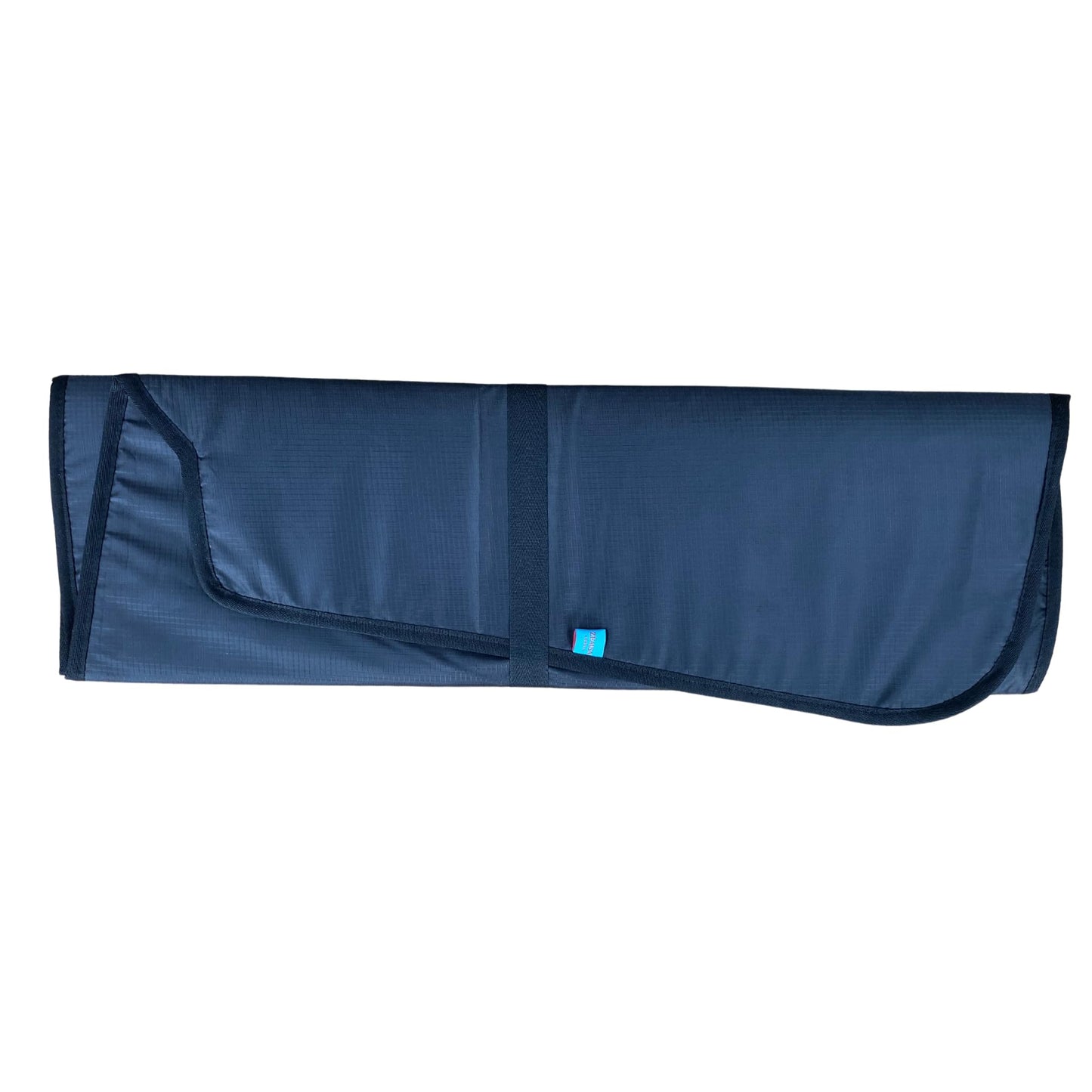 Insulated Thermal Magnetic Window Cover Blinds Compatible with Ford Transit MK8 2015 - Current.