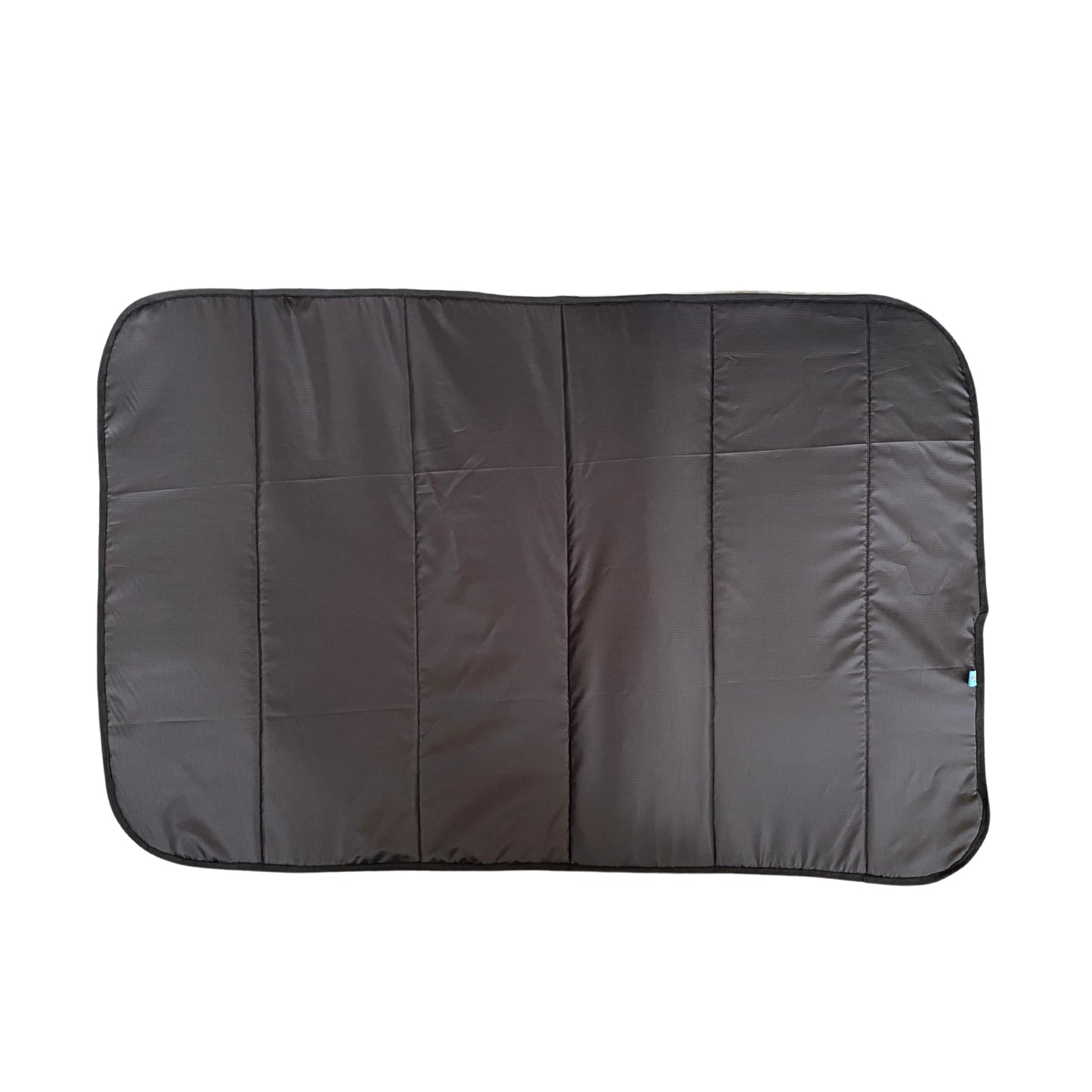 Insulated Thermal Magnetic Window Cover Blinds Compatible with Ford Transit MK8 2015 - Current.