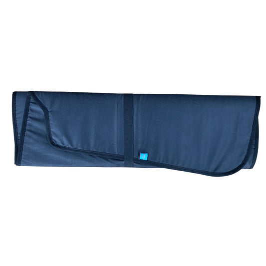 Insulated Thermal Magnetic Window Cover Blinds Compatible with Ford Transit MK8 2015 - Current.