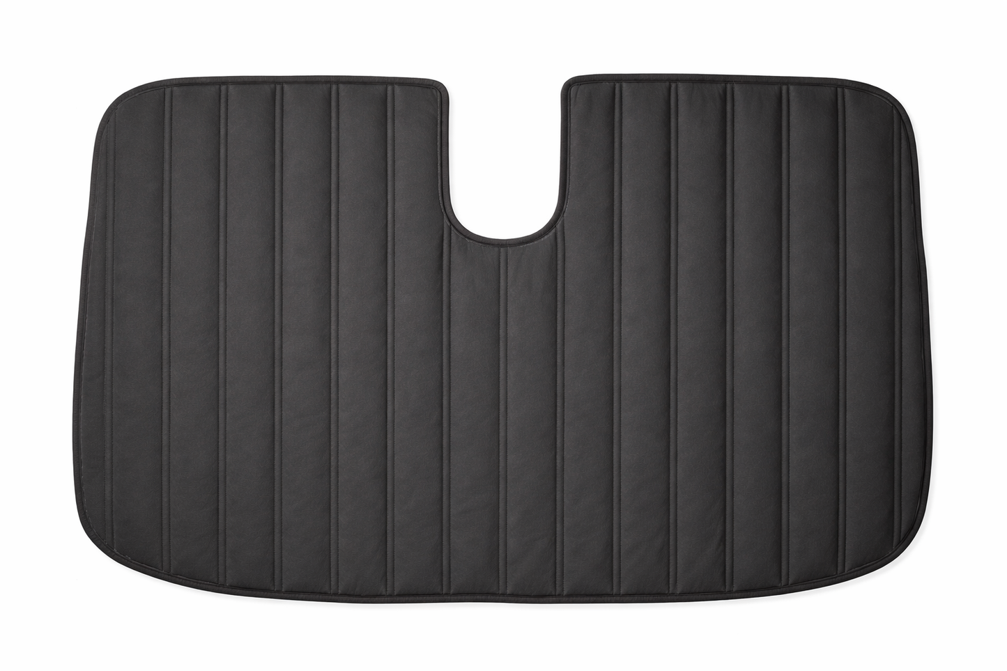 Ford Transit Custom Magnetic Thermal Window Blinds | Insulated Blackout Campervan Covers – ZÉAUSA Van Gear