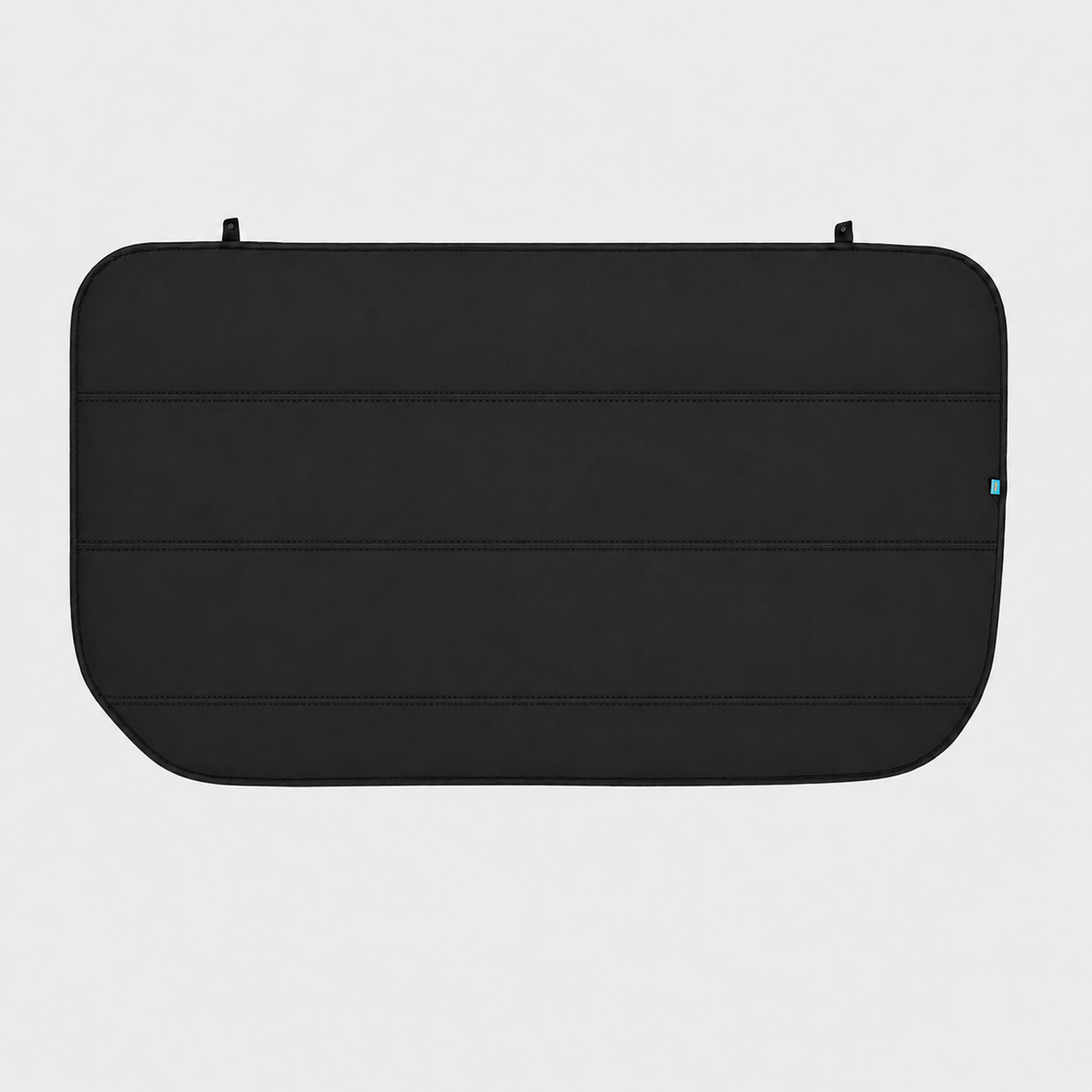 Mercedes Sprinter 2007–Present Magnetic Thermal Blinds | Blackout Insulated Window Covers for Campervans & Caravans – ZÉAUSA Van Gear