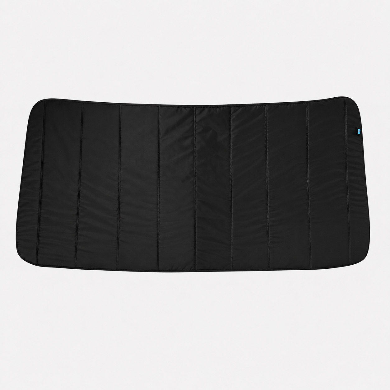 Mercedes Sprinter 2007–Present Magnetic Thermal Blinds | Blackout Insulated Window Covers for Campervans & Caravans – ZÉAUSA Van Gear