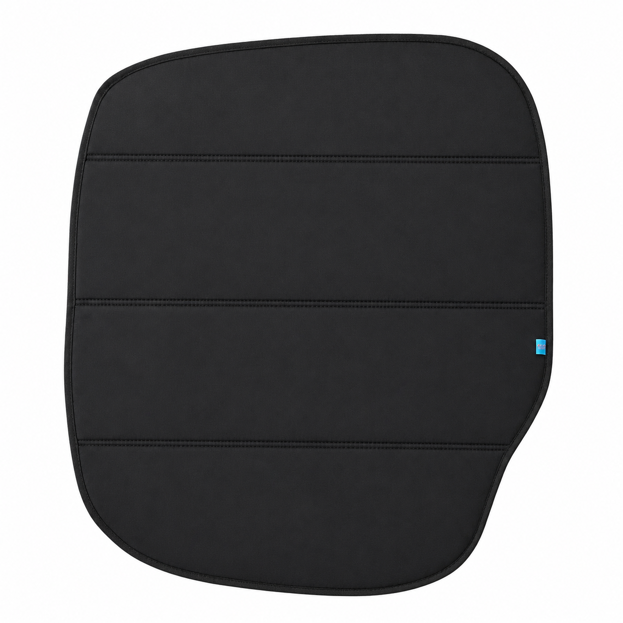 Mercedes Sprinter 2007–Present Magnetic Thermal Blinds | Blackout Insulated Window Covers for Campervans & Caravans – ZÉAUSA Van Gear