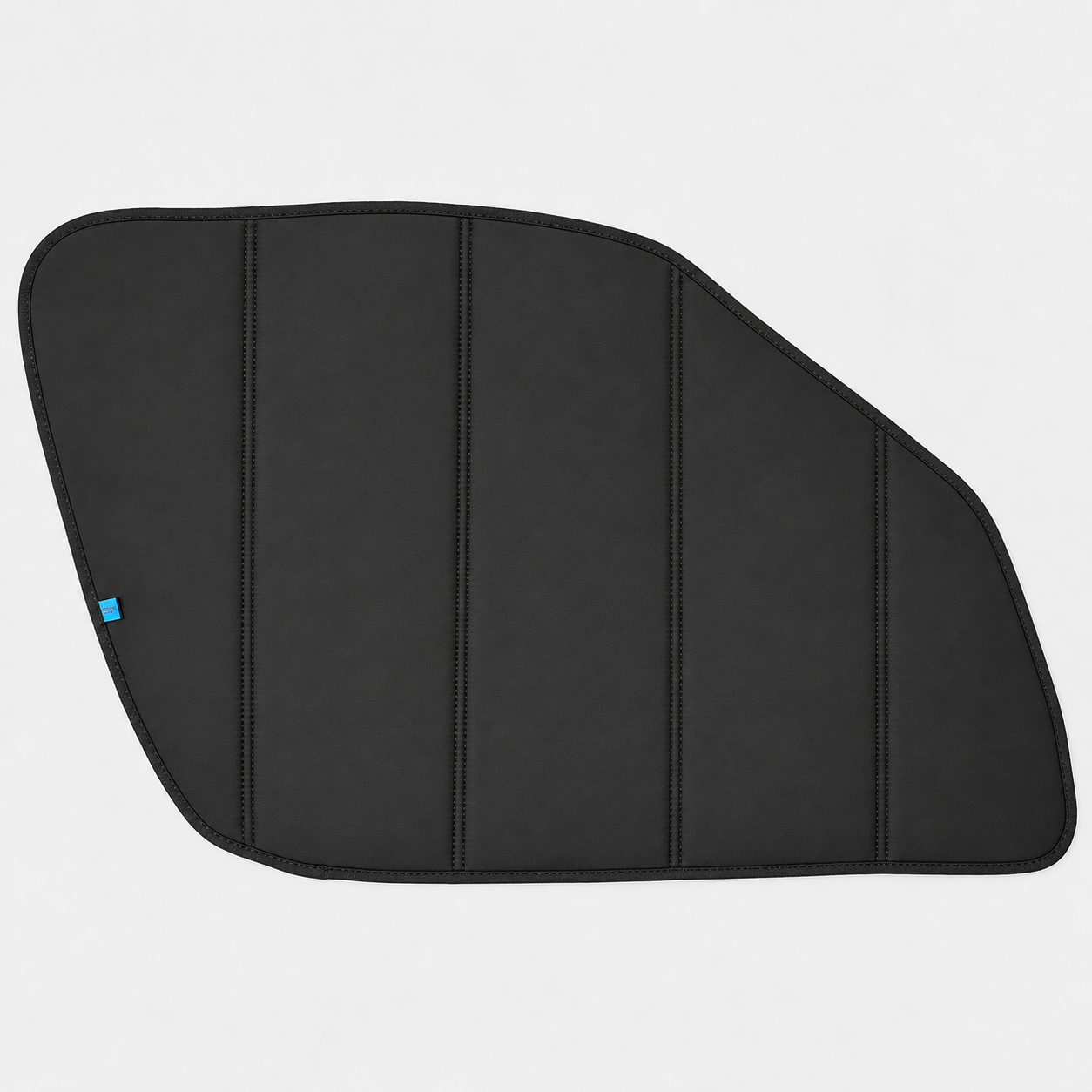Mercedes Sprinter 2007–Present Magnetic Thermal Blinds | Blackout Insulated Window Covers for Campervans & Caravans – ZÉAUSA Van Gear