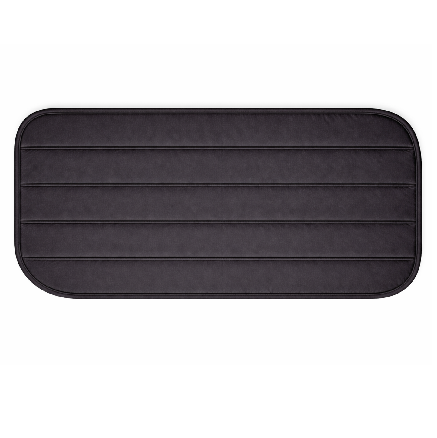 Ford Transit Custom Magnetic Thermal Blackout Blinds